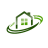 Moonen Vochtwering Logo